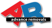 Removalists Weabonga - Advance Removals